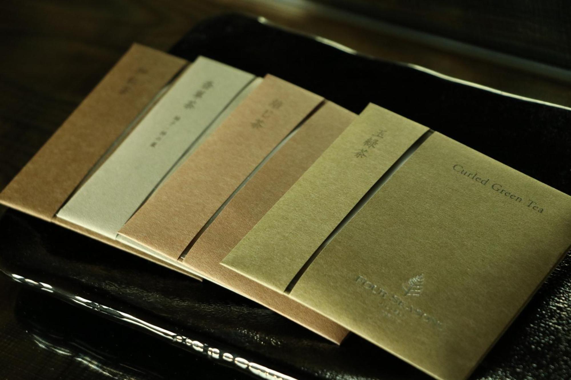 Four Seasons Hotel Tokyo at Marunouchi Eksteriør billede